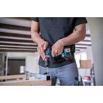 bosch_06019k6200