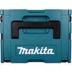 makita_dtw300rtj_15