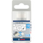 bosch_2608587116_2