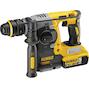 dewalt_dch274p2t_qw_2