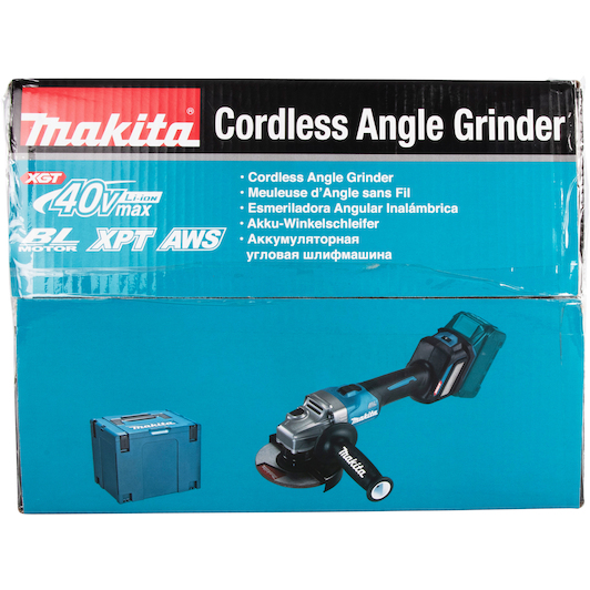 makita_ga023gm201_13