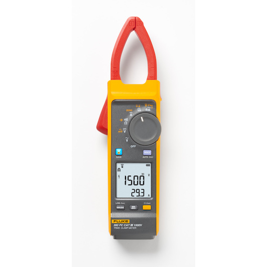 fluke_5337401_3