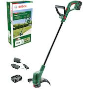 bosch_06008c1c05