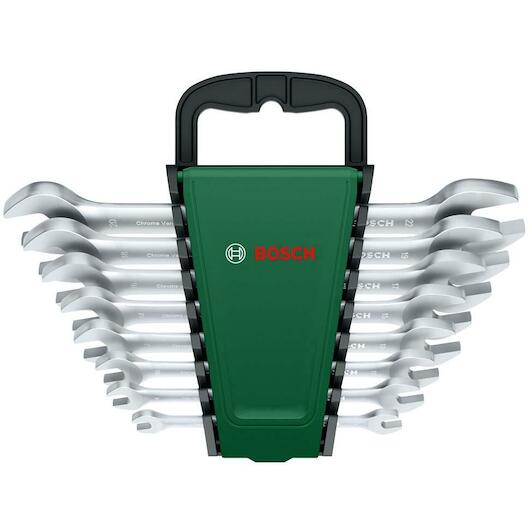 bosch_1600a03hm8
