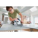 bosch_0601668900