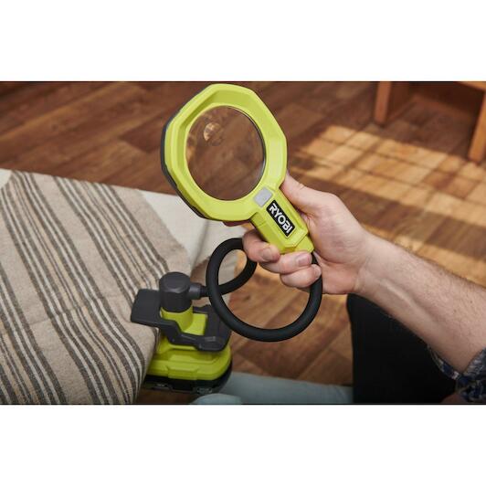 ryobi_5133005669