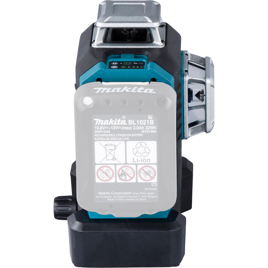 【新品未開封】milet Brochure of GREEN LIGHTS With Postcard】milet GREEN LIGHTS brochure