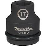 makita_e_22224
