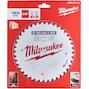 milwaukee_4932471312