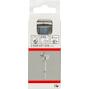 bosch_2608597606