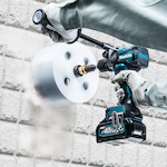 makita_df001gm201_17