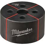 milwaukee_4932430920_2