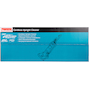 makita_vc010gz_26