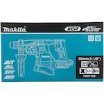 makita_hr011gz_18