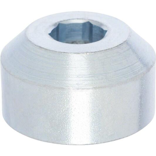 bosch_2603345003