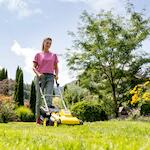 karcherhomegarden_14454110_11