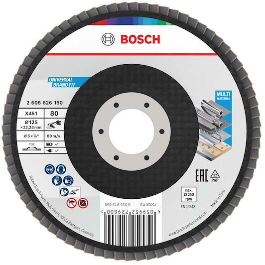 bosch_2608626150
