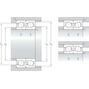 skf_71909cep4adga_4