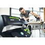 festool_574988