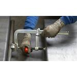 bessey_sg30vad