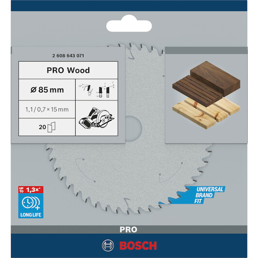 bosch_2608643071_2