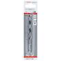 bosch_2608577534
