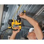 dewalt_dt9615_qz
