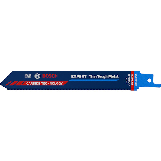 bosch_2608900360