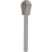 dremel_26150134ja