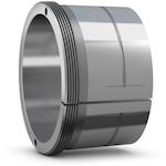 skf_aoh2344