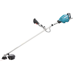 makita_ur013gz04_9