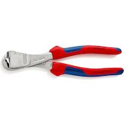 knipex_6705200