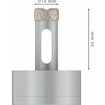 bosch_2608599027_4
