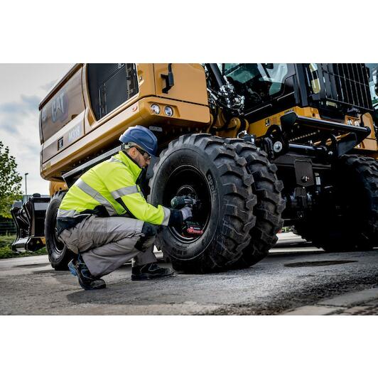 metabo_602402660_5
