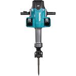 makita_hm004gz01_9