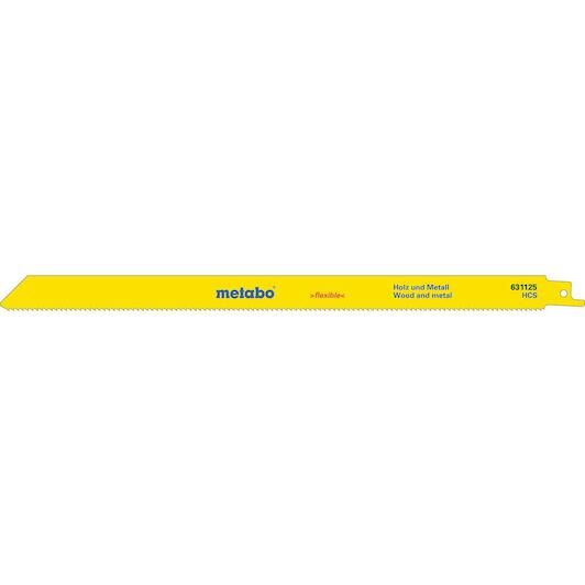 metabo_631125000
