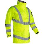 sioen_546aa2eu1fy1xl_2