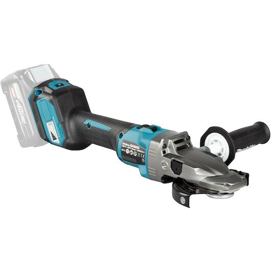 makita_ga055gz_7
