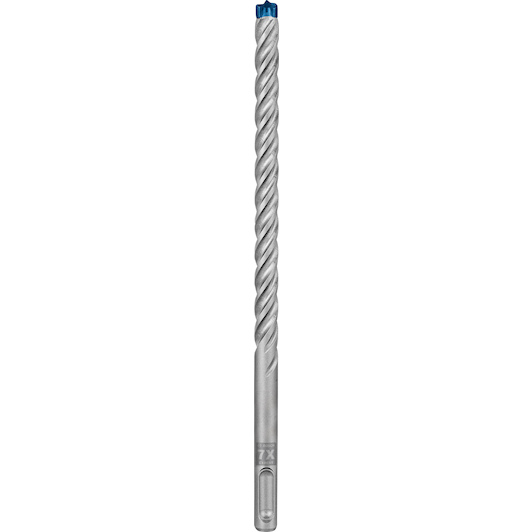 bosch_2608900106