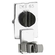 facom_cks65a
