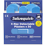 salvequick_510003320