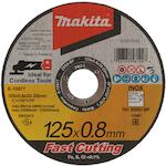 makita_e_10877_25