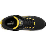 puma_901141359931_47_5