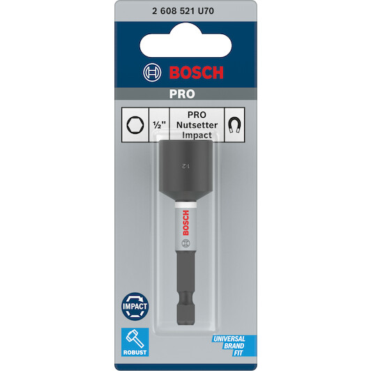 bosch_2608521u70_2