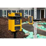 fluke_5022496_4