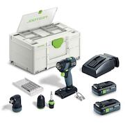 festool_576896