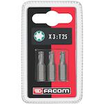 facom_ex130j3