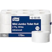 tork_120280