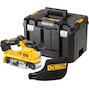 dewalt_dcw220nt_xj