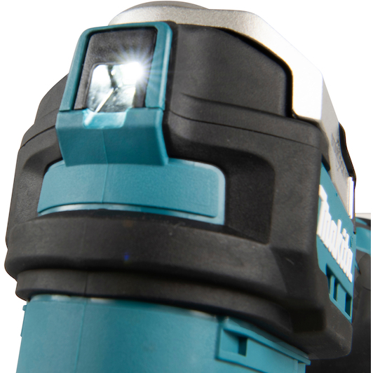 makita_dtm52rtjx1